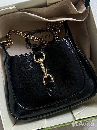 Сумка женская Gucci