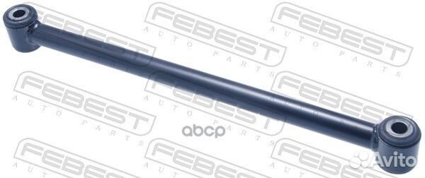 Тяга задняя поперечная (hyundai sonata (EF) 200