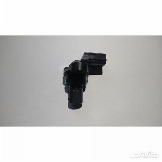 FN1121551, Denso 184200-0030, датчик скорости