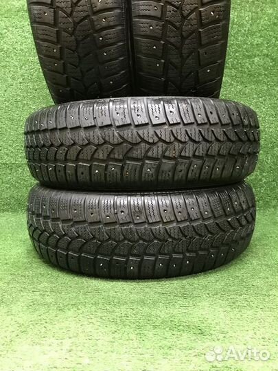 Tigar Sigura Stud 185/65 R15 92T