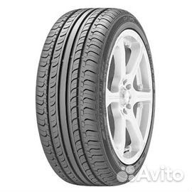 Hankook Optimo K415 235/50 R18
