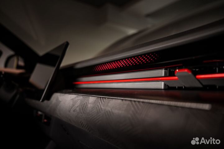 Jetour Dashing 1.5 МТ, 2024