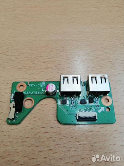 Запчасти для ноутбука acer