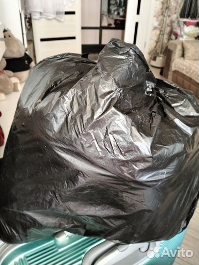 Одежда женская р 40 xs и 42 s разная Бесплатно