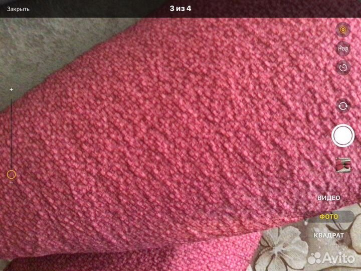 Подушки диванные для интерьера