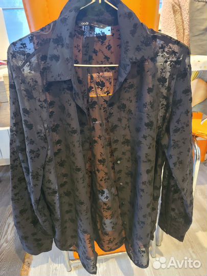 Женские вещи пакетом