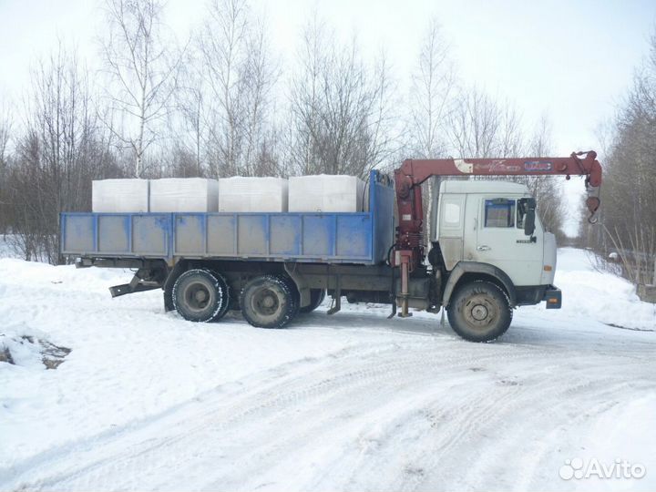 Манипулятор