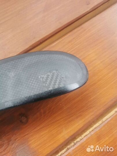 Клюшка vikkela 18 youth