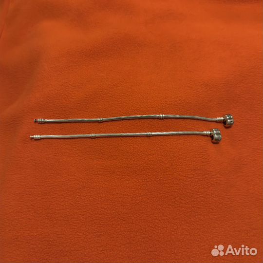 Браслет pandora original