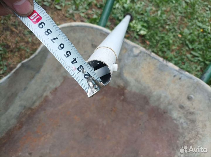 Запасные части для бассейна бествей 4,57 на 1,20