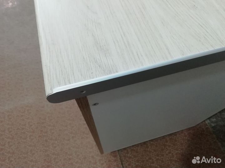 Кухонный гарнитур Новый