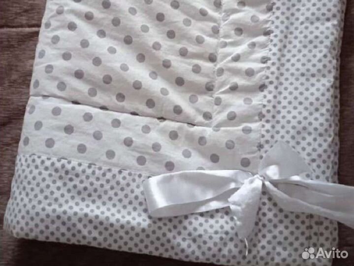 Конверт одеяло