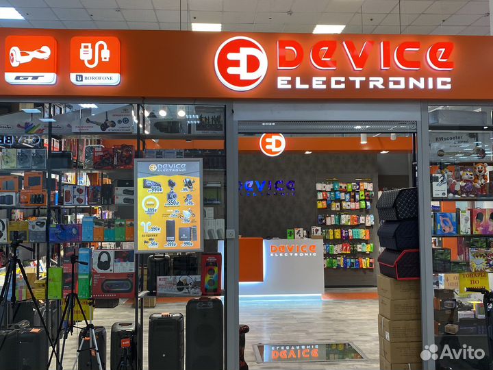 Автомагнитола 9 дюймов Kia Rio 11-17