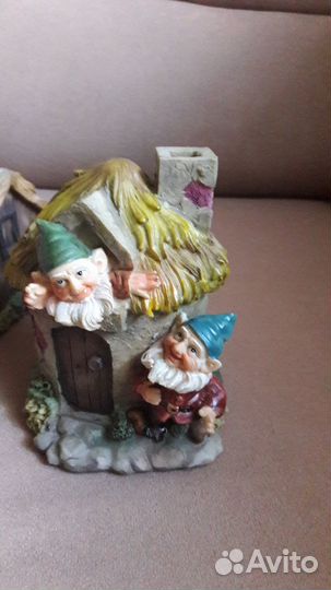 Копилка для денег