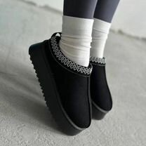 Ugg женские с мехом