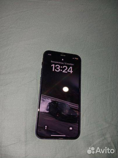 iPhone 12 mini, 64 ГБ