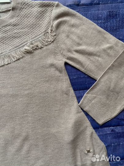 Mayoral кофта 122