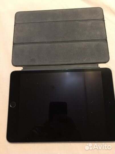 iPad mini 5 64gb wifi