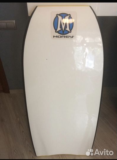 Доска для плавания