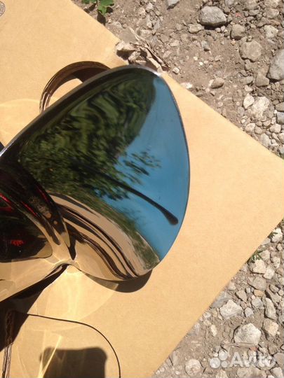 Гребной винт SpeedZone