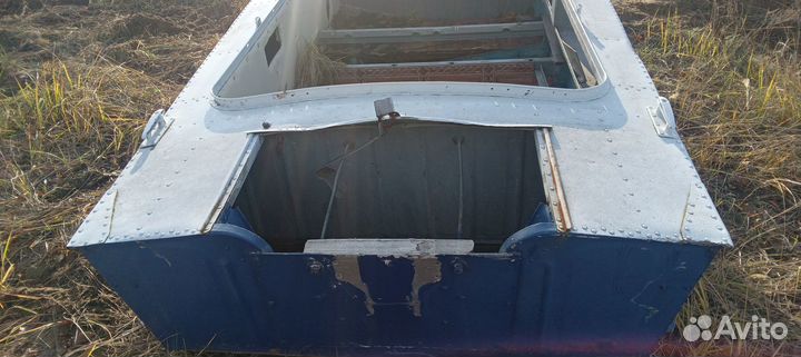 Продаю прогресс