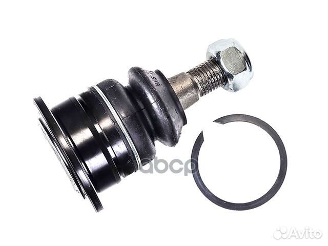 Шаровая опора ORG 4331009017 toyota