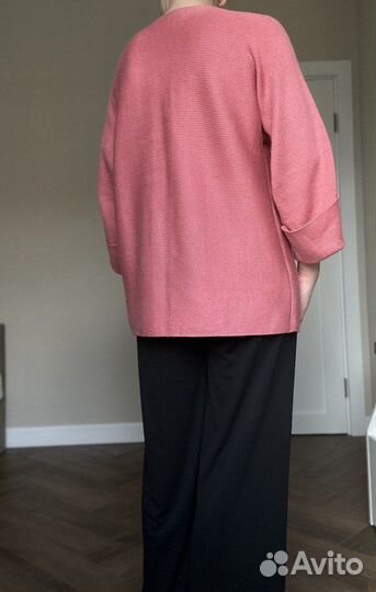 Свитер / джемпер женский новый
