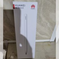 Стилус huawei m pencil 2