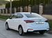 Hyundai Solaris 1.6 AT, 2018, 65 840 км с пробегом, цена 1460000 руб.