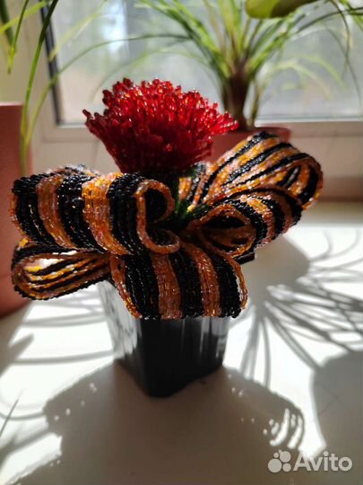 Предметы декора для интерьера