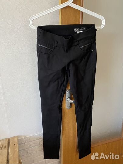 Женская одежда пакетом (42 размер)