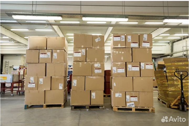 Товары оптом. Ищу магазины для сотрудничества