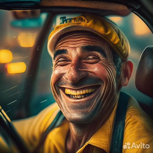 Грузоперевозки (квартирные переезды)