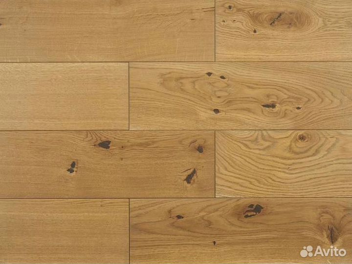 Инженерная доска