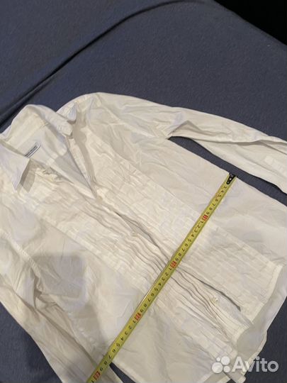 Рубашка pinco pallino оригинал