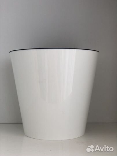 Горшок для цветов