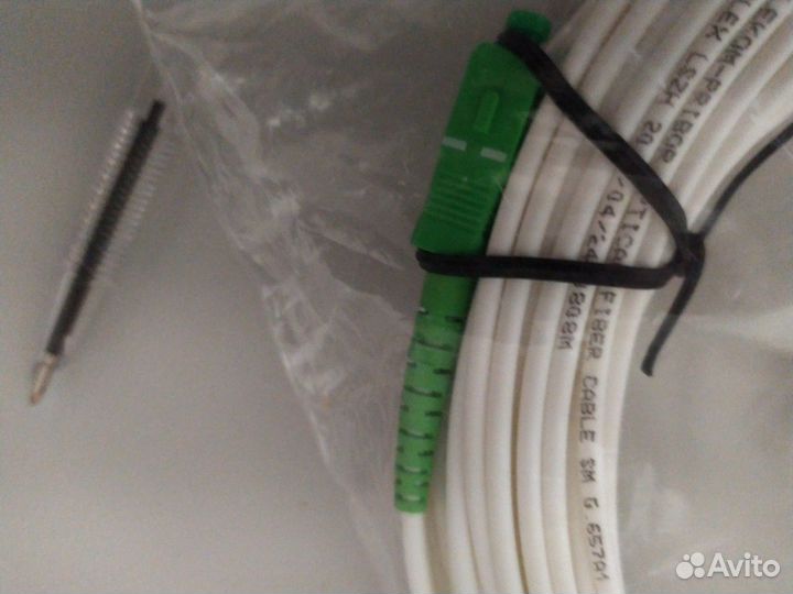 Кабель hdmi 1,2м, пачкорды 1м, оптоволокно,гильзы