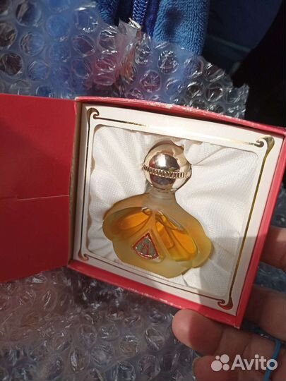 Винтаж Анонс Лайкс, Рижанка, Мистика