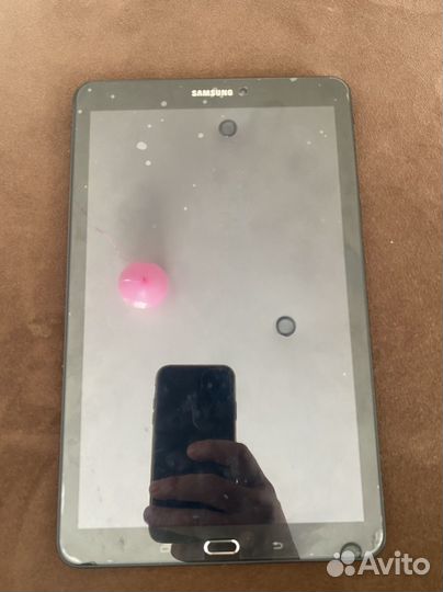 Планшет samsung