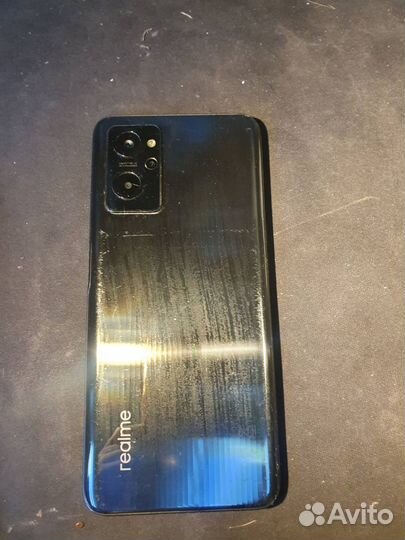 realme 9i, 4/128 ГБ