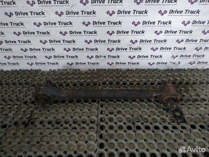 Тяга реактивная Daf Cf 85.430