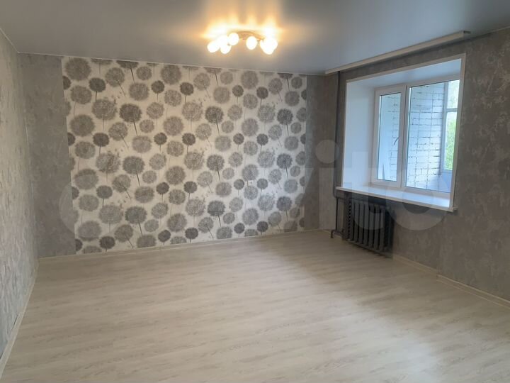 Комната 22 м² в > 9-к., 4/5 эт.