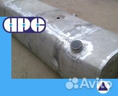 Сварка аргоном