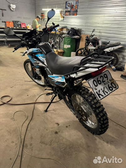 Racer Rc 300-GY8X