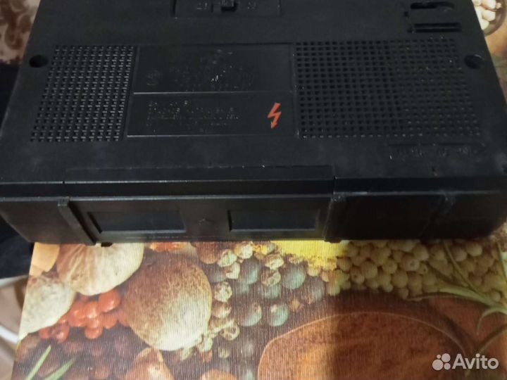 Радиоприемник СССР Альпинист 320