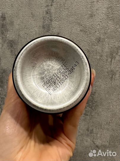 Дубайский дезодорант Hayaaty Lattafa, 250 ml