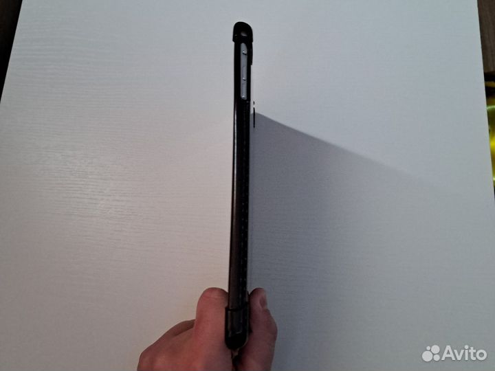 iPad mini