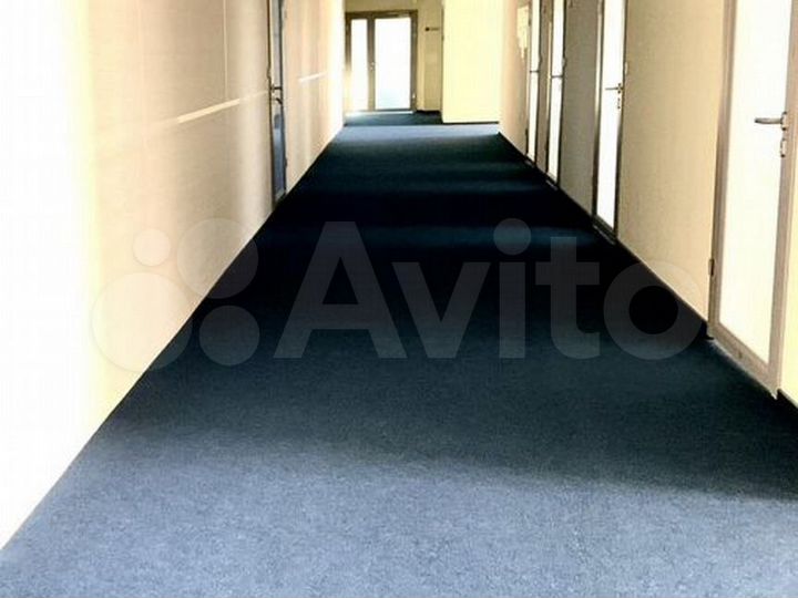 Помещение свободного назначения, 2284.50, Щеглово