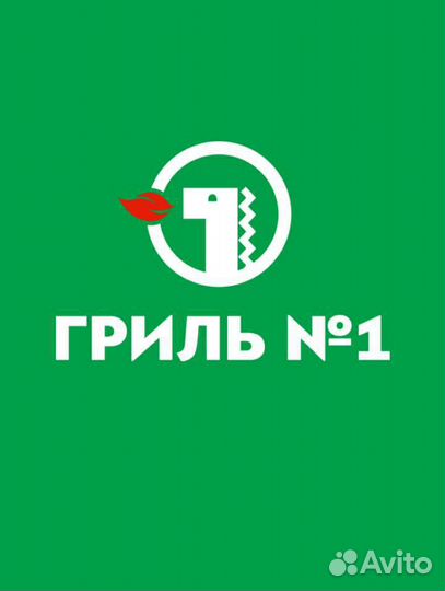 Управляющий рестораном