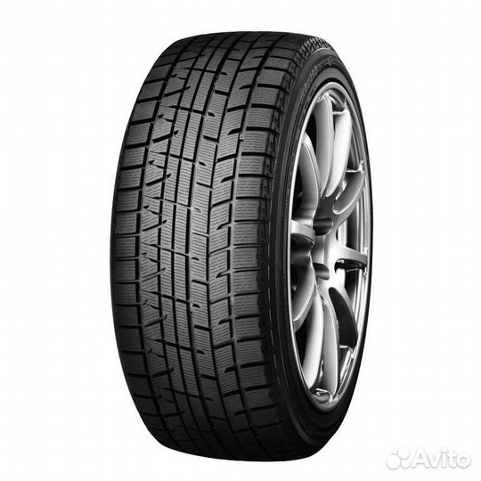 Yokohama Ice Guard Studless IG50 215/60 R16